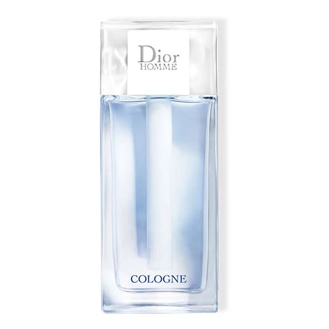 dior homme cologne 75|Dior Homme cologne sephora.